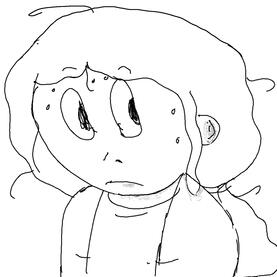 icon profile